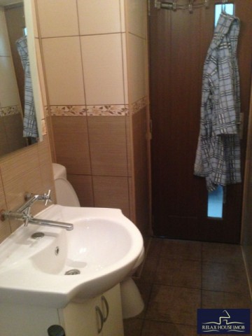 apartament-3-camere-in-ploiesti-zona-vest-16